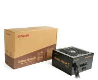 Enermax Marblebron II 750W - 1350289 - zdjęcie 8